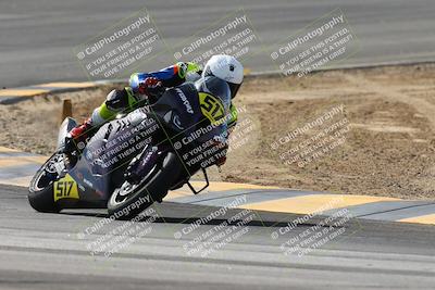 media/Feb-07-2025-CVMA Friday Practice (Fri) [[7034960ba2]]/4-Racer 4/Session 3 (Turn 8)/